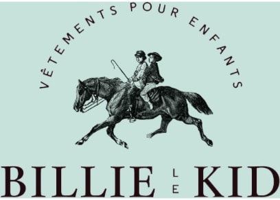 Billielekid Billielekid